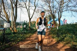 BIB: 
                            <button type="button" onclick="openModal(25470608)" class="btn btn-primary btn-sm float-right btn-popup" data-toggle="modal" data-target=".modal-high-quality">
                        <i class="fas fa-shopping-cart"></i> Add to Cart
                    </button>
                                            <button type="button" onclick="isThisMe(25470608, true)" class="btn btn-success btn-sm float-right btn-popup btn-isme hidden" data-toggle="tooltip" data-placement="bottom" title="นี่คือรูปของคุณใช่ไหม คลิกที่นี่เพื่อเอาเข้าอัลบั้ม">
                        <i class="fas fa-plus"></i> Add to album
                    </button>
                    <button type="button" onclick="isThisMe(25470608, false)" class="btn btn-warning btn-sm float-right btn-popup btn-isnotme hidden">
                        <i class="fas fa-ban"></i> Remove from album
                    </button>